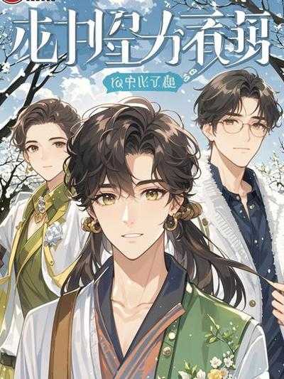 老公在游泳馆上我