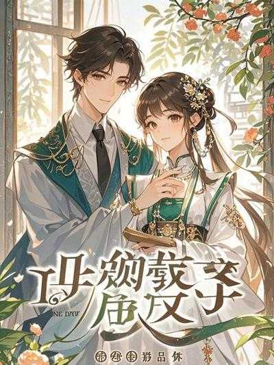 你要有出轨的资本