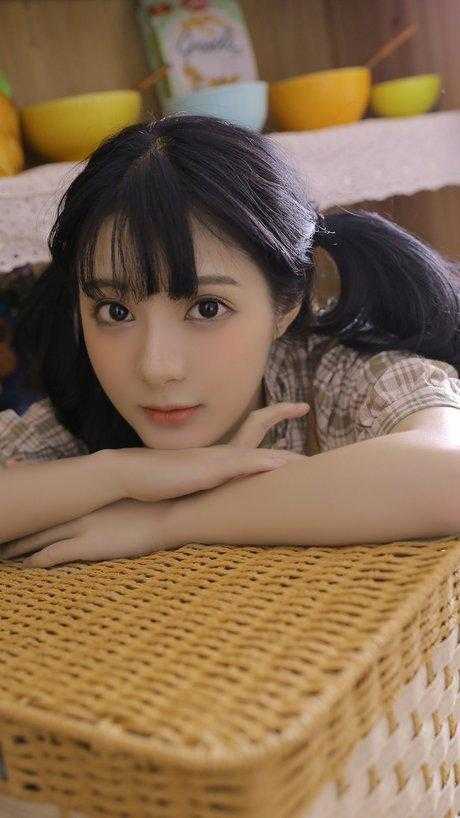 孤王寡女全文免费阅读文