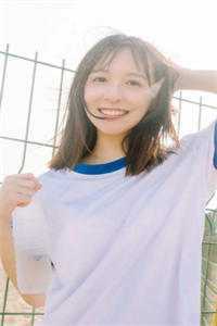 知青娇妻嫁给农汉