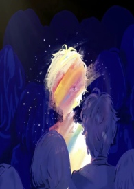 宝宝认生是聪明还是笨