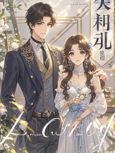 他的爱不及白月光陆沉