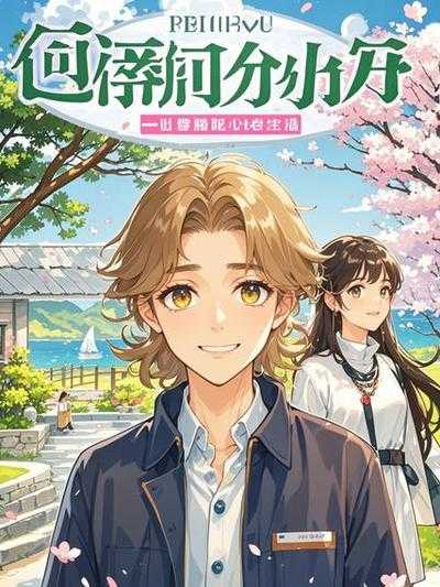 婚礼送你恩怨相抵第7章