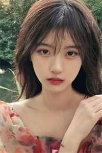 休想离婚免费观看