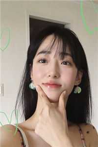 妻子为救丈夫把灵魂什么电影