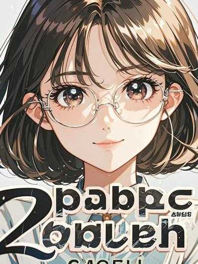 我洞房花烛夜时