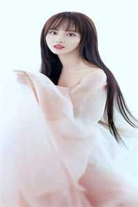 忠肝义胆什么意思?