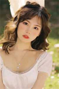 重生后打脸豪门父母和假千金全文在哪看