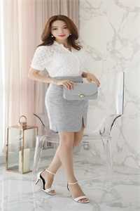 生下极品麒麟宝宝后结局完整版