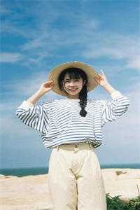 重生后我渣了死对头后