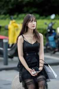 林晚徐迟洲在线阅读