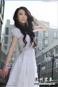 张以茜贺廷烨12章免费阅读