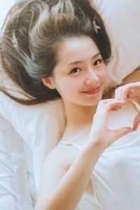过时不侯