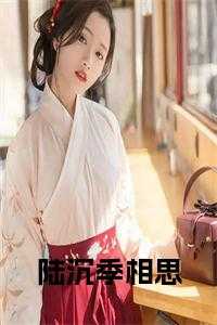 陆沉季相思免费阅读全文最新章