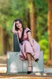 暗恋许枝全文免费阅读