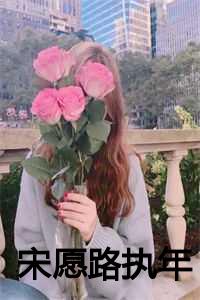 宋愿路执年大结局是什么