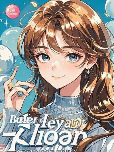 婚姻之罪梦魇剧本怎么玩