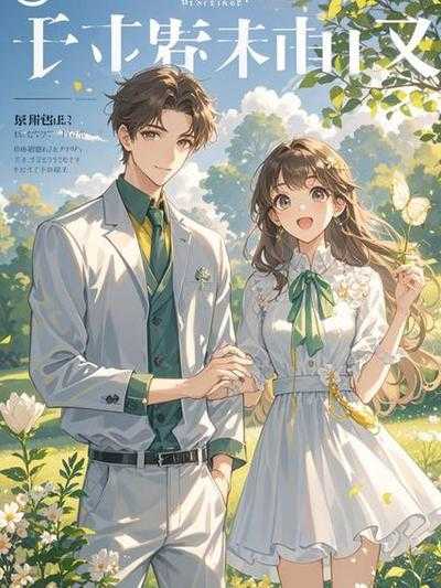 深情辜负虐恋免费阅读全文无弹窗