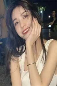 谁带这家伙进修士圈的百度百科