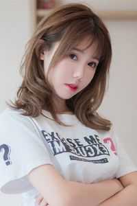 李淑怡是谁
