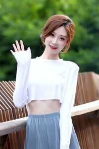 等爱的玫瑰阮清槐阅读全文