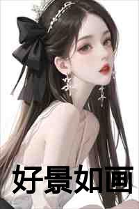 好景如画景画