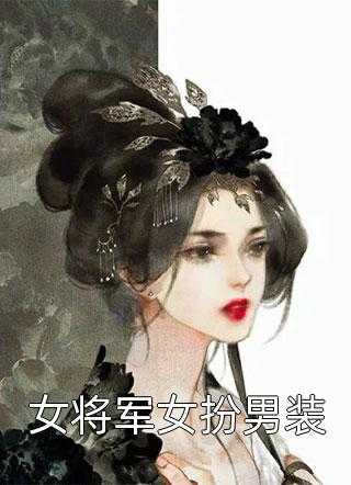 将军的老婆叫什么