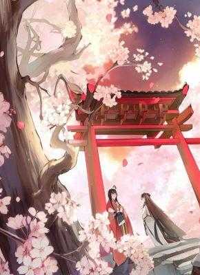 拿错炮灰剧本