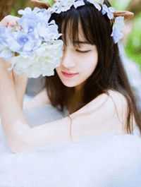 爱意烬逝林墨笔趣阁无弹窗