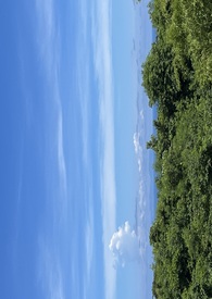 错过的青春拿什么赎回是什么歌曲的歌词