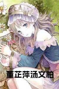 董芷萍汤文柏叶锦