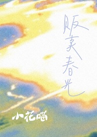 贩卖春光的意思