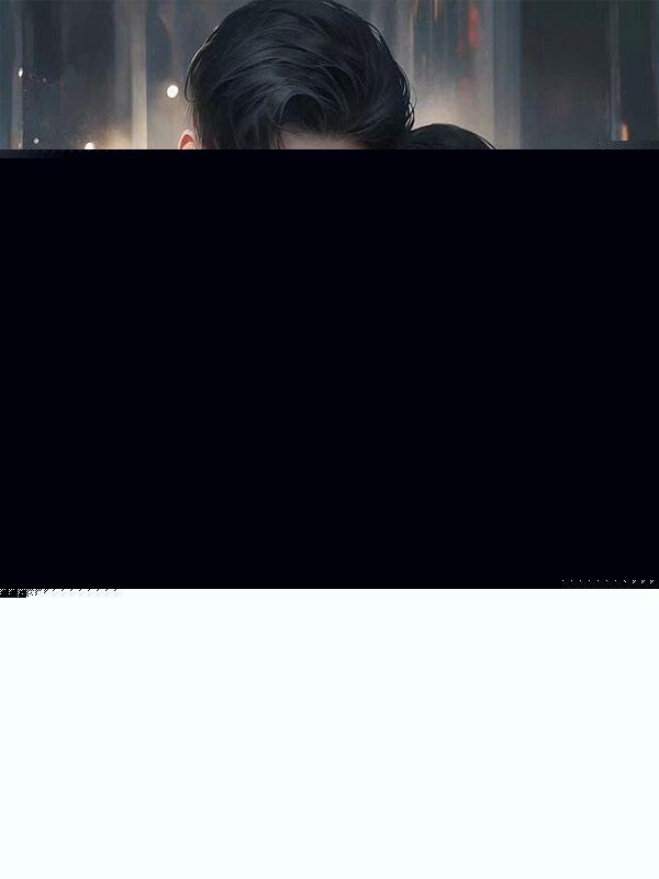 强龙出狱免费阅读全文