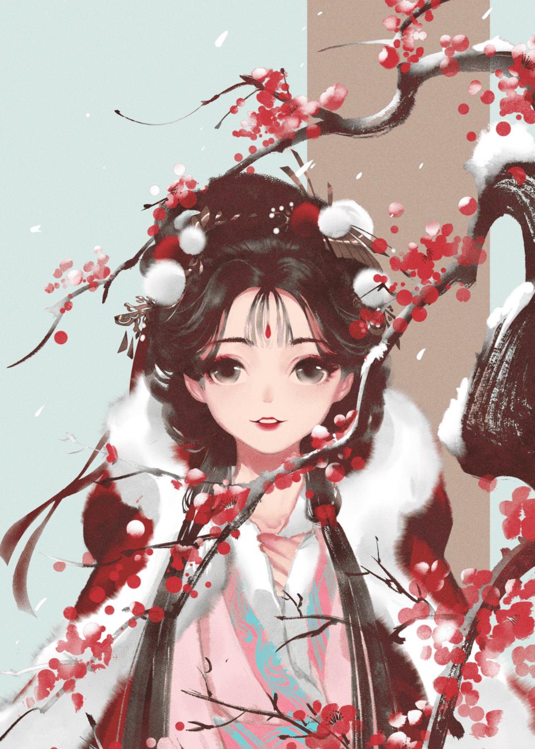 不是吧魔头你原名