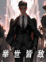 陈泽陈小美笔趣阁
