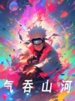 玖辛奈隐藏平a