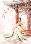 不败神婿TXT全本