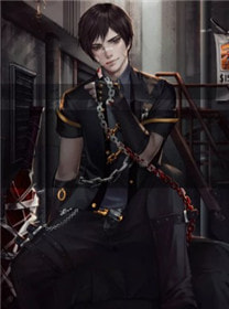 超级神王系统大合集