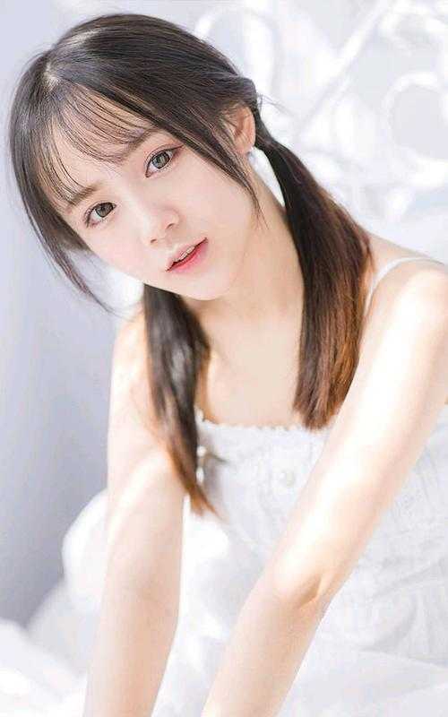 娱乐圈上女明星