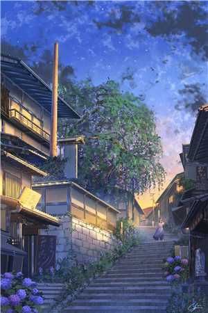 沈嫣肖栩全文免费阅读