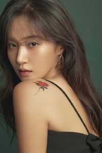 我先逃婚为敬第六章