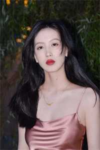 等风吻云雾周司宸宋轻歌