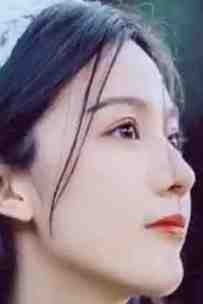 我终于失去了你李宗盛演唱