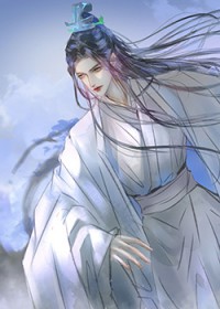 在玛丽苏文学里奋斗 风吹林安 免费