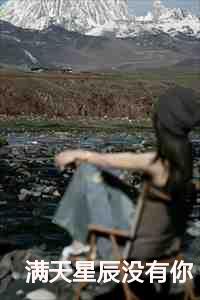 满天星辰没有你全文免费阅读