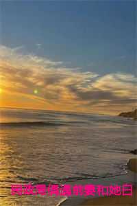 杨林赵可免费阅读