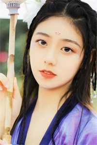 我们碎碎念念我们岁岁年年什么歌