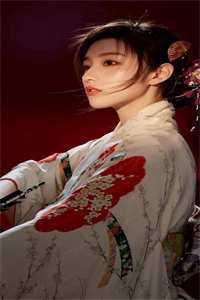 江尘许烟陈婉儿结局