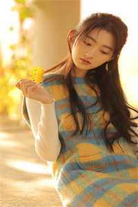 沈妙妙沈娇娇结局