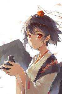 老婆出轨坚决不离婚